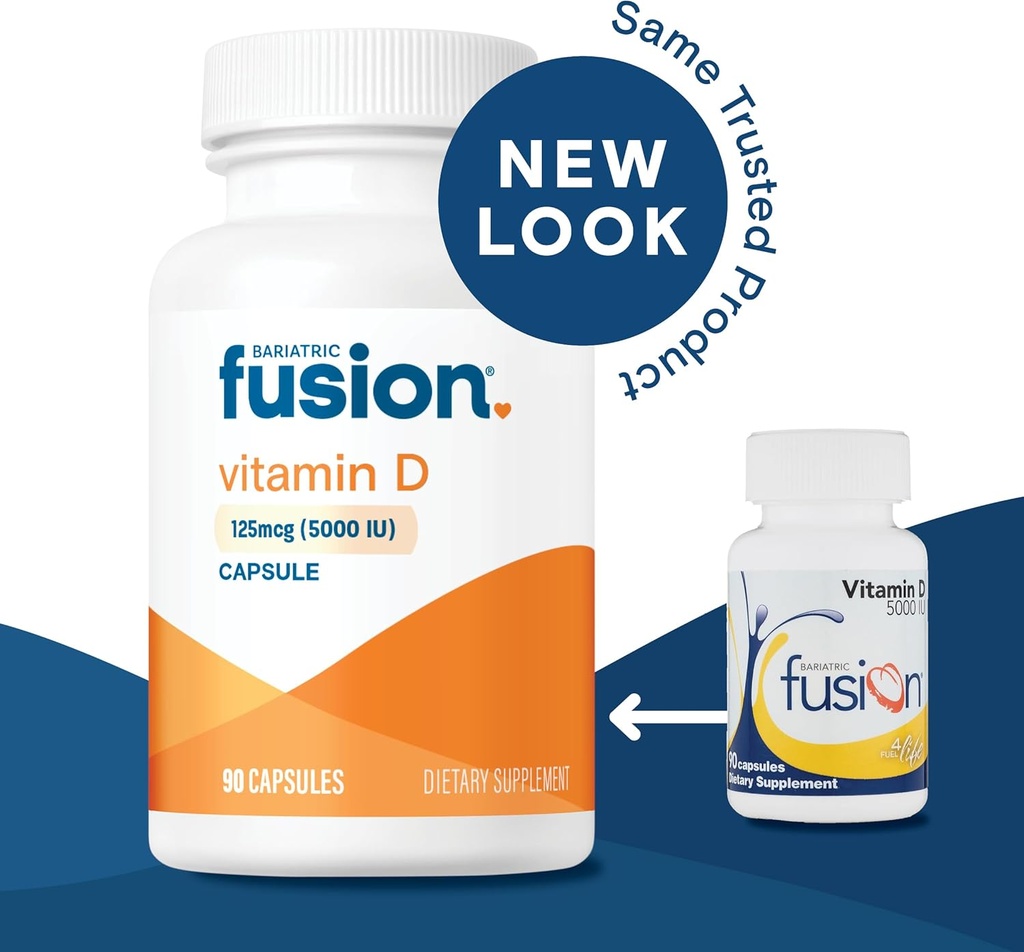 bariatric-fusion-vitamin-d3-5000-iu-easy-2.jpg