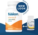 bariatric-fusion-vitamin-d3-5000-iu-easy-2.jpg