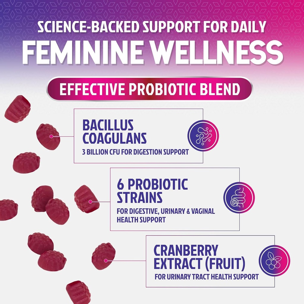 probiotics-for-women-gummies-with-cranbe-3.jpg