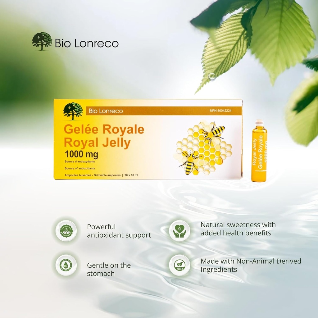 bio-lorenco-inc---royal-jelly-1000mg---2-2.jpg