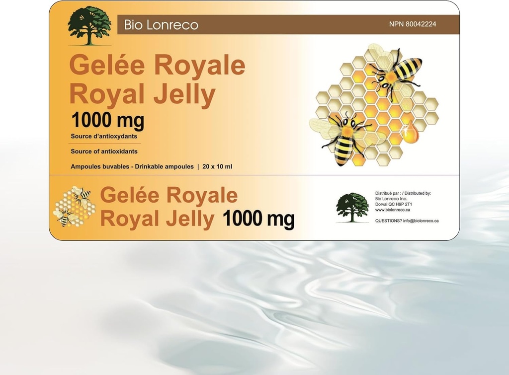 bio-lorenco-inc---royal-jelly-1000mg---2-3.jpg