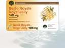bio-lorenco-inc---royal-jelly-1000mg---2-3.jpg