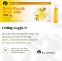 bio-lorenco-inc---royal-jelly-1000mg---2-5.jpg