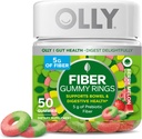 olly-fiber-gummy-rings-50ct-active-immun-2.jpg