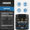 hrdwrk---100-servings-keto-electrolytes--3.jpg