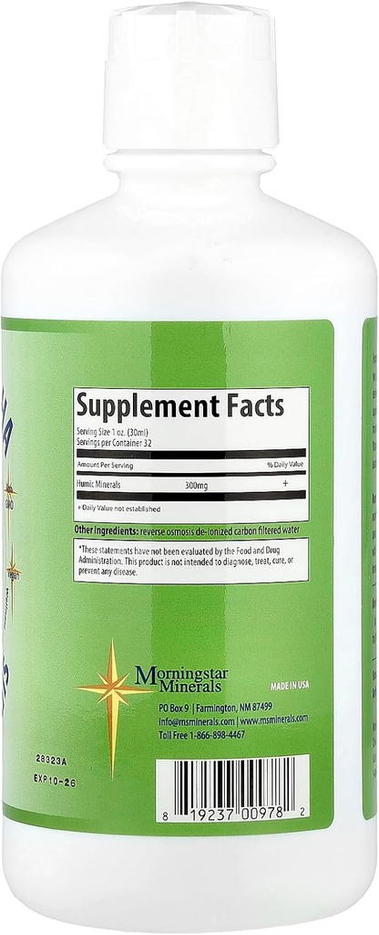 vitality-boost-ha-humic-minerals-32-oz-9-2.jpg