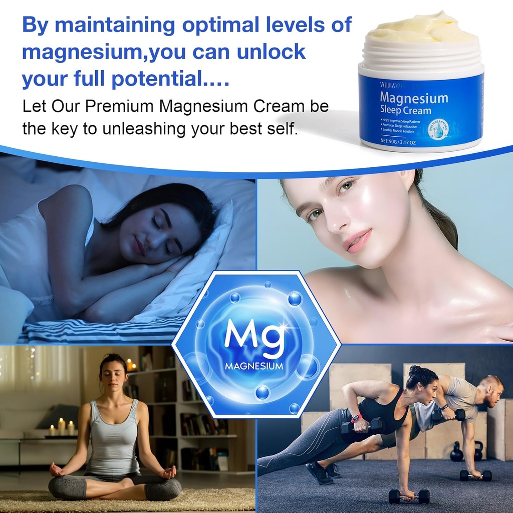 whlh-well-being-magnesium-oil-for-feetto-6.jpg