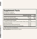 amen-vitamin-c-supplement-with-zinc-biof-2.jpg