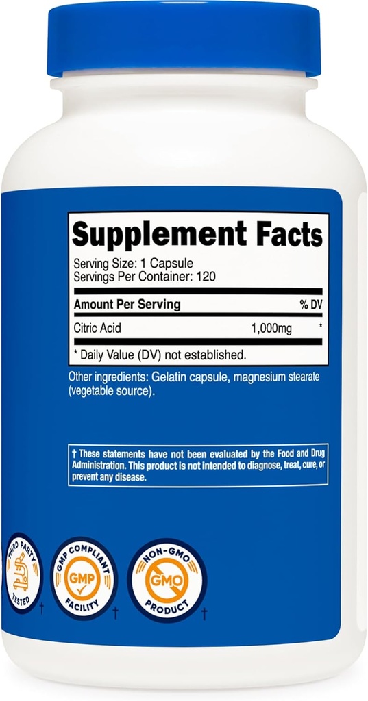 nutricost-citric-acid-1000mg-1-gram-120--5.jpg