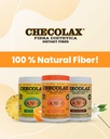 our-dietary-fiber-alleviates-constipatio-4.jpg