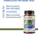 motherlove-more-milk-plus-180-liquid-cap-2.jpg