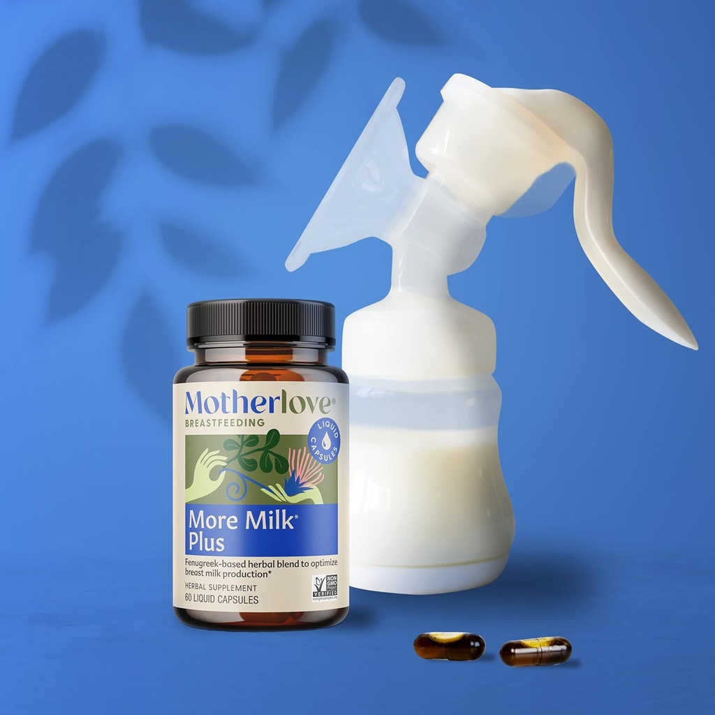 motherlove-more-milk-plus-180-liquid-cap-6.jpg