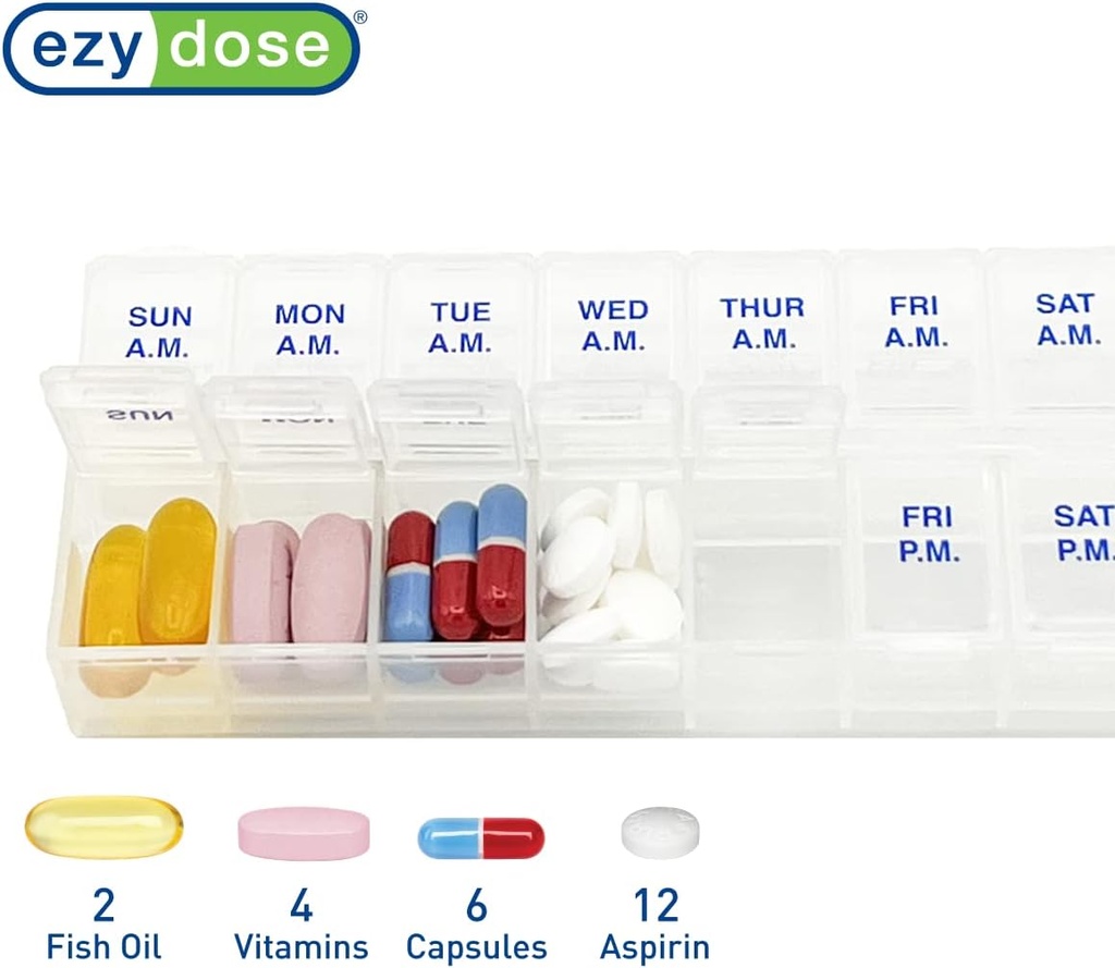 ezy-dose-weekly-7-day-ampm-pill-organize-2.jpg