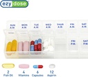 ezy-dose-weekly-7-day-ampm-pill-organize-2.jpg