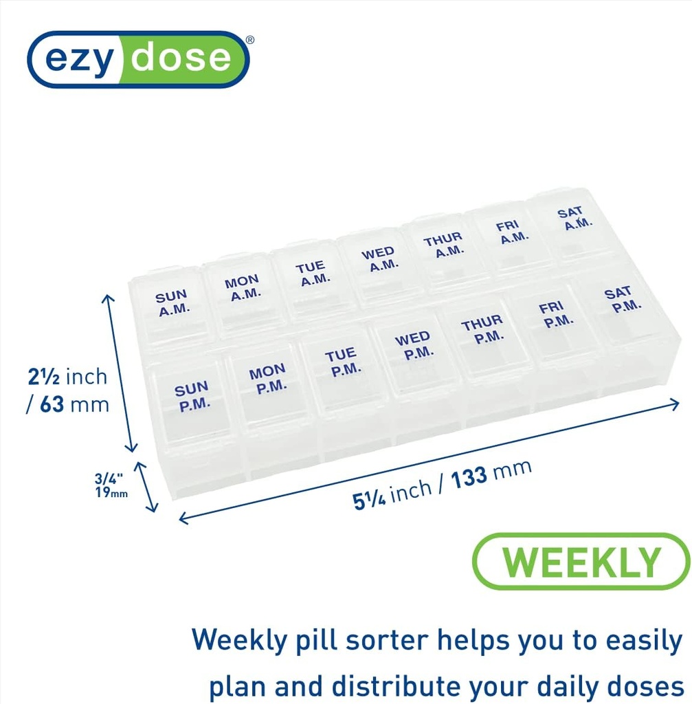 ezy-dose-weekly-7-day-ampm-pill-organize-3.jpg