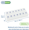 ezy-dose-weekly-7-day-ampm-pill-organize-3.jpg