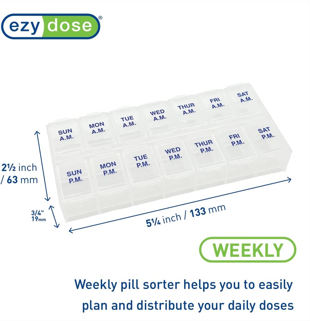 ezy-dose-weekly-7-day-ampm-pill-organize-4.jpg