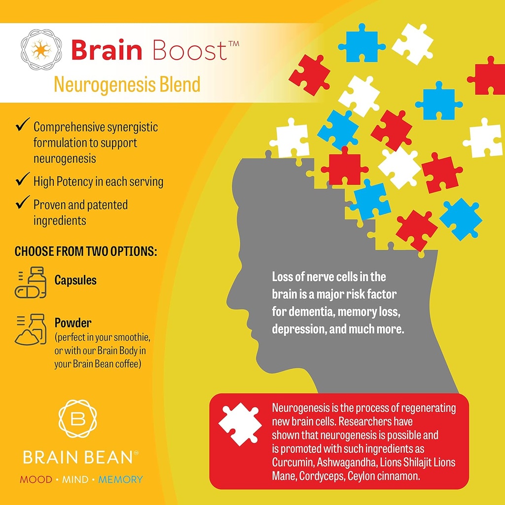 brain-boost-capsules-with-curcumin-cordy-3.jpg