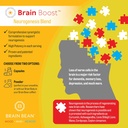 brain-boost-capsules-with-curcumin-cordy-3.jpg