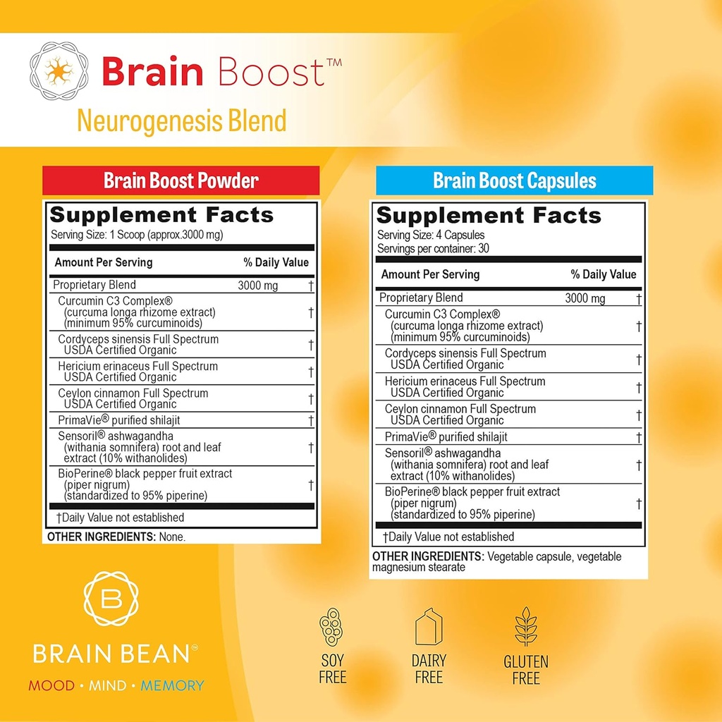 brain-boost-capsules-with-curcumin-cordy-4.jpg