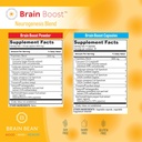 brain-boost-capsules-with-curcumin-cordy-4.jpg