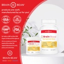 brain-boost-capsules-with-curcumin-cordy-5.jpg