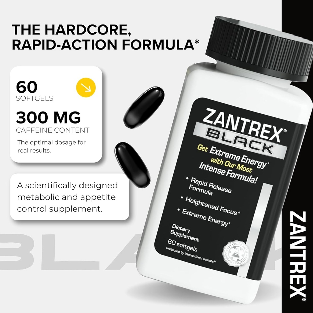zantrex-black-naturally-boost-glp-1-meta-2.jpg