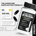zantrex-black-naturally-boost-glp-1-meta-2.jpg