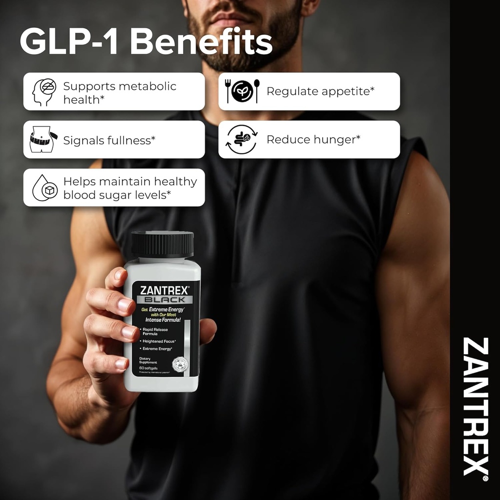 zantrex-black-naturally-boost-glp-1-meta-5.jpg