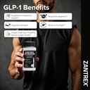 zantrex-black-naturally-boost-glp-1-meta-5.jpg