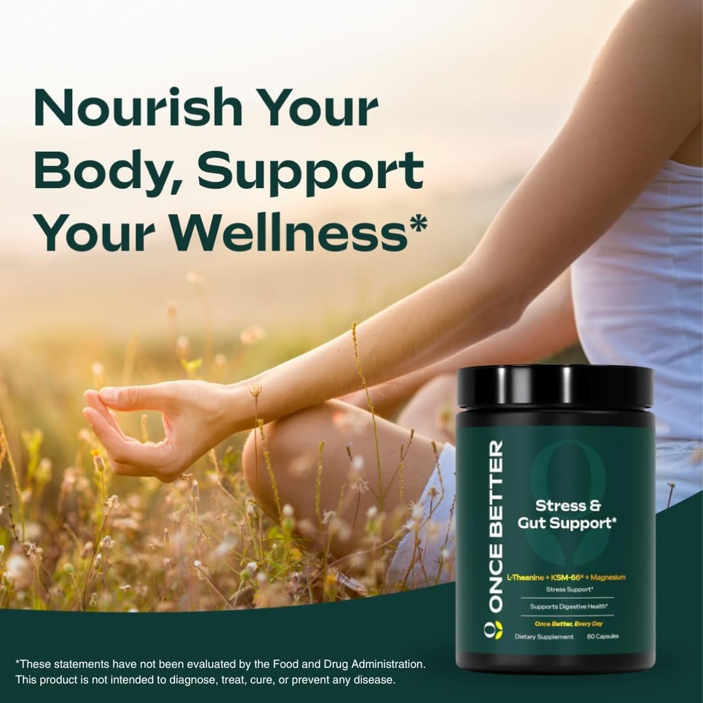 once-betterTM-stress-gut-support-supplem-3.jpg