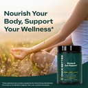 once-betterTM-stress-gut-support-supplem-3.jpg