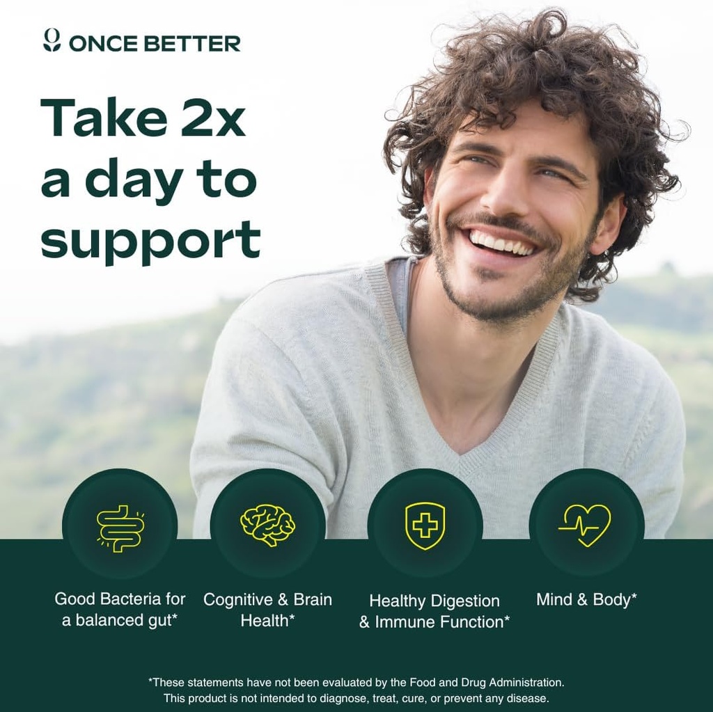 once-betterTM-stress-gut-support-supplem-4.jpg
