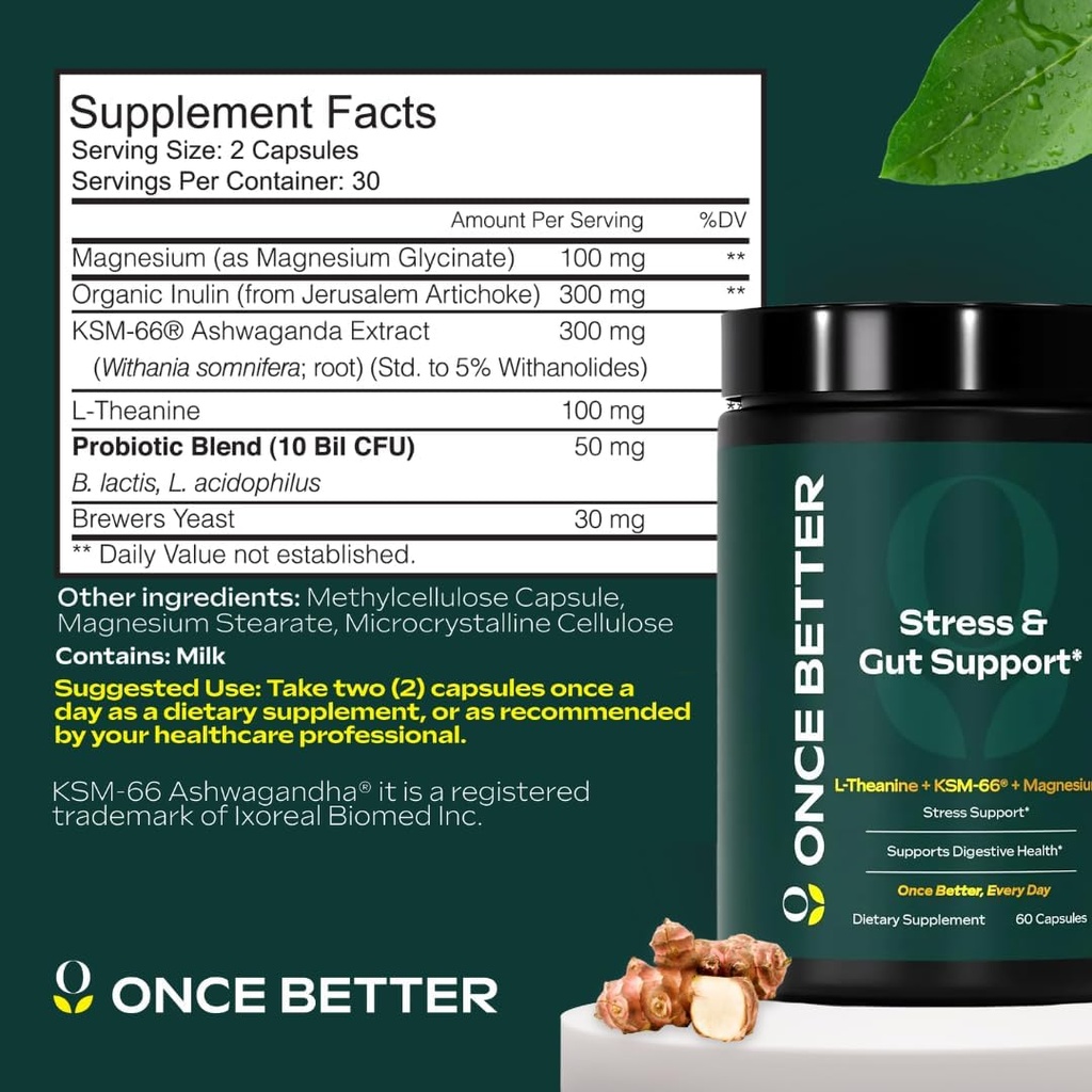 once-betterTM-stress-gut-support-supplem-6.jpg