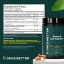 once-betterTM-stress-gut-support-supplem-6.jpg