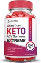 justified-laboratories-2-pack-keto-drops-4.jpg