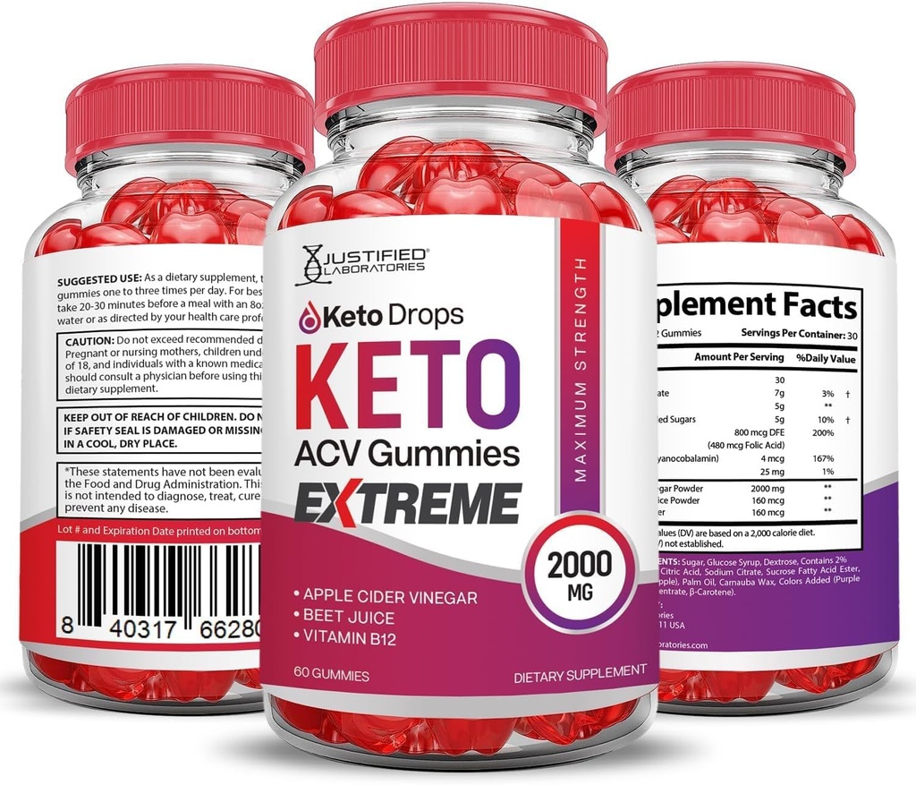 justified-laboratories-2-pack-keto-drops-6.jpg