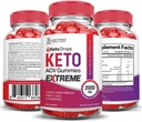 justified-laboratories-2-pack-keto-drops-6.jpg