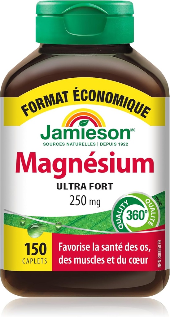 jamieson-magnesium-250-mg-150-caplets-va-2.jpg