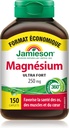 jamieson-magnesium-250-mg-150-caplets-va-2.jpg