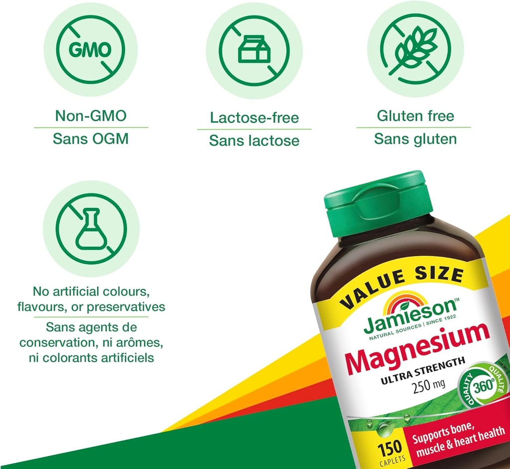 jamieson-magnesium-250-mg-150-caplets-va-4.jpg