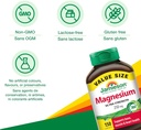 jamieson-magnesium-250-mg-150-caplets-va-4.jpg