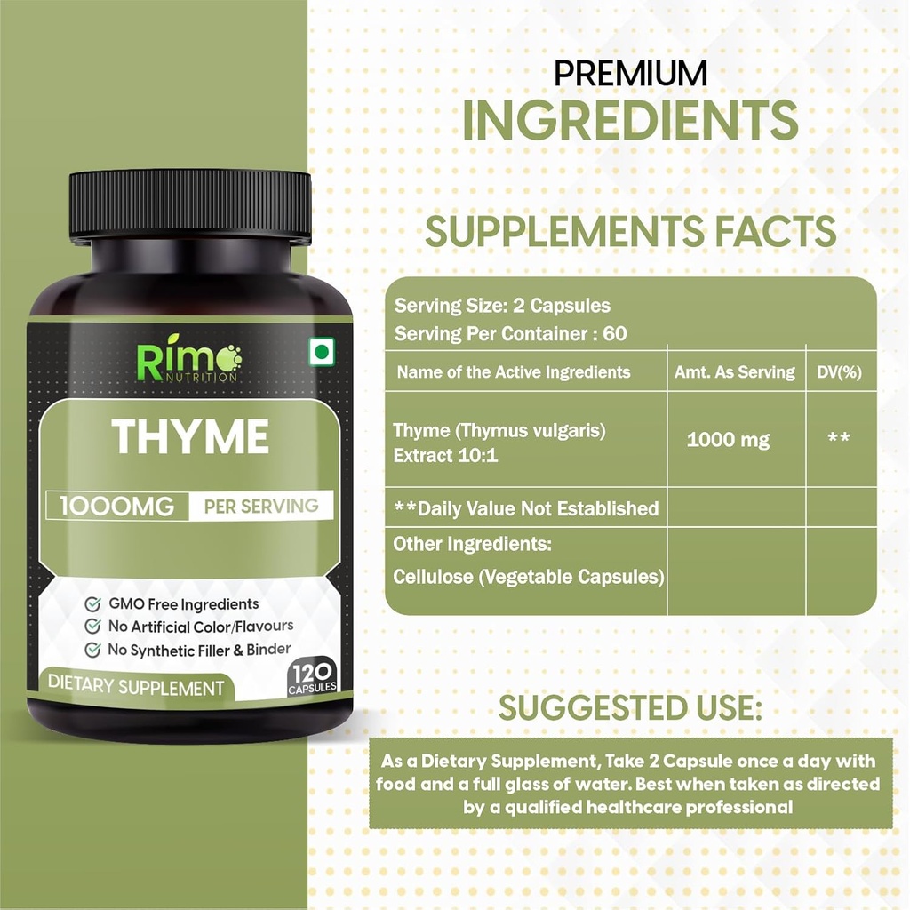 thyme-herbal-supplement-vegetarian-capsu-2.jpg