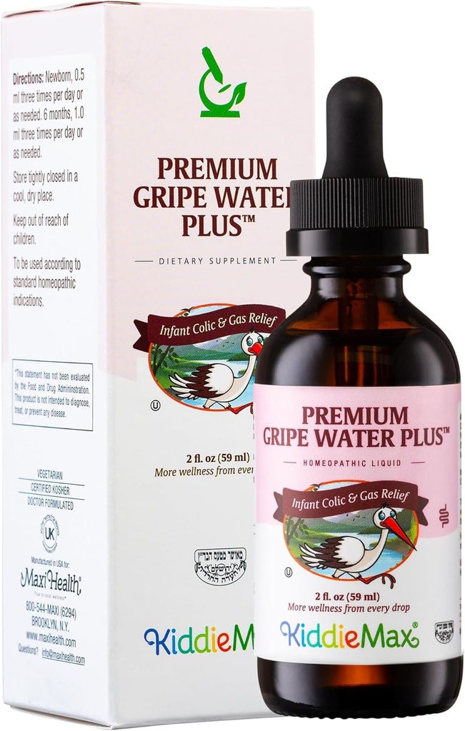 maxi-health-gripe-water-for-babies-fast--2.jpg