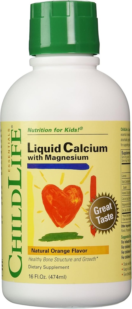 childlife-essentials-liquid-calcium-supp-4.jpg