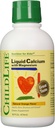 childlife-essentials-liquid-calcium-supp-4.jpg