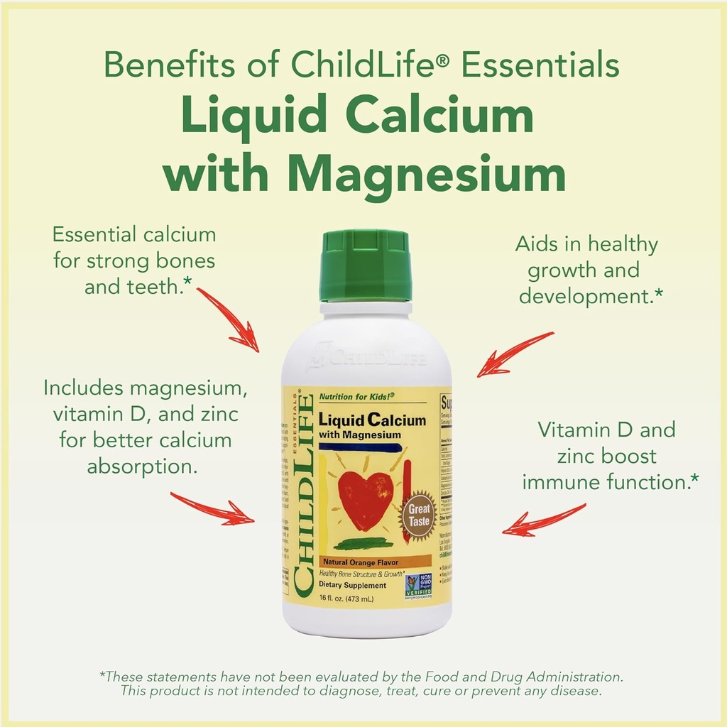 childlife-essentials-liquid-calcium-supp-6.jpg