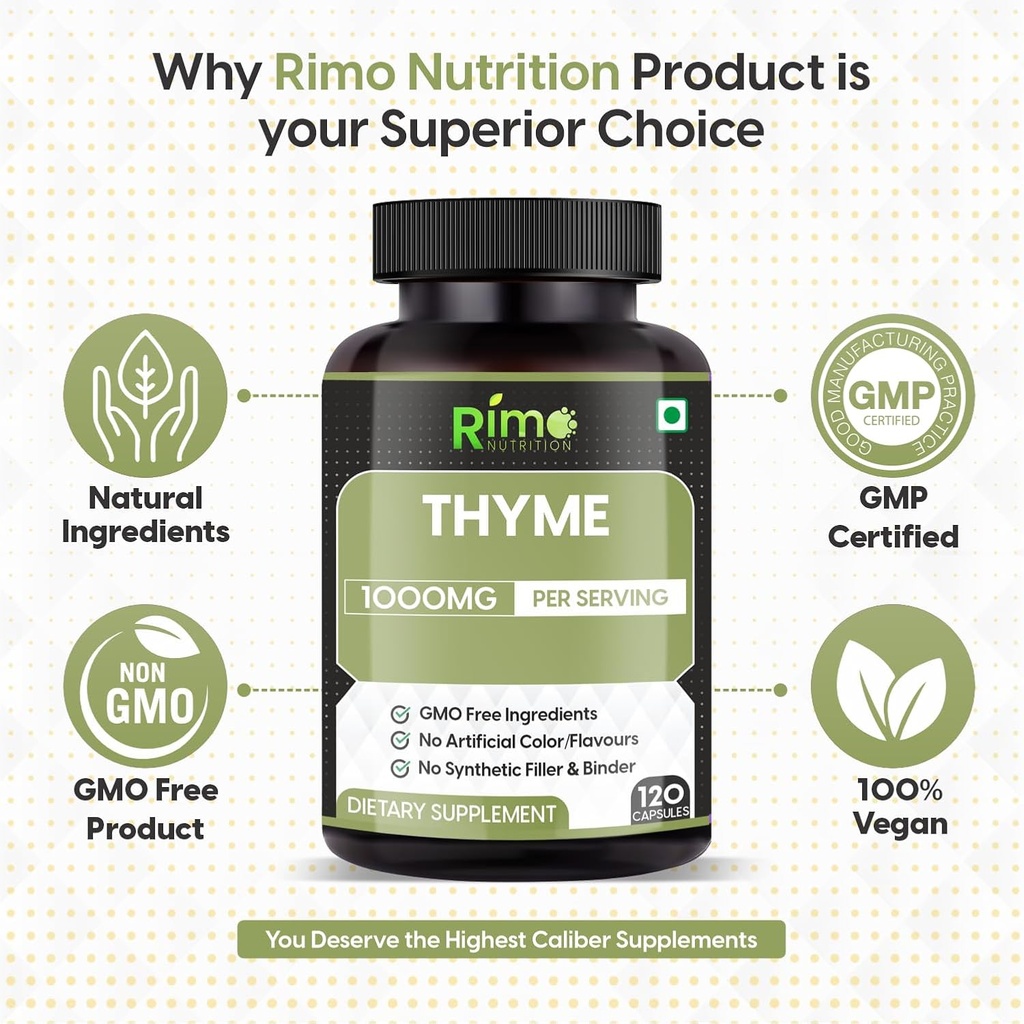 thyme-herbal-supplement-vegetarian-capsu-3.jpg