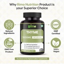 thyme-herbal-supplement-vegetarian-capsu-3.jpg