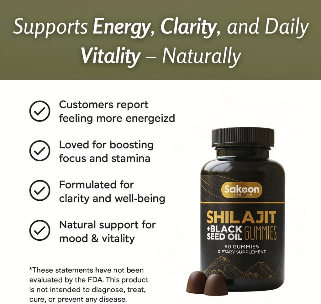 pure-shilajit-gummies-for-men-women-shil-2.jpg